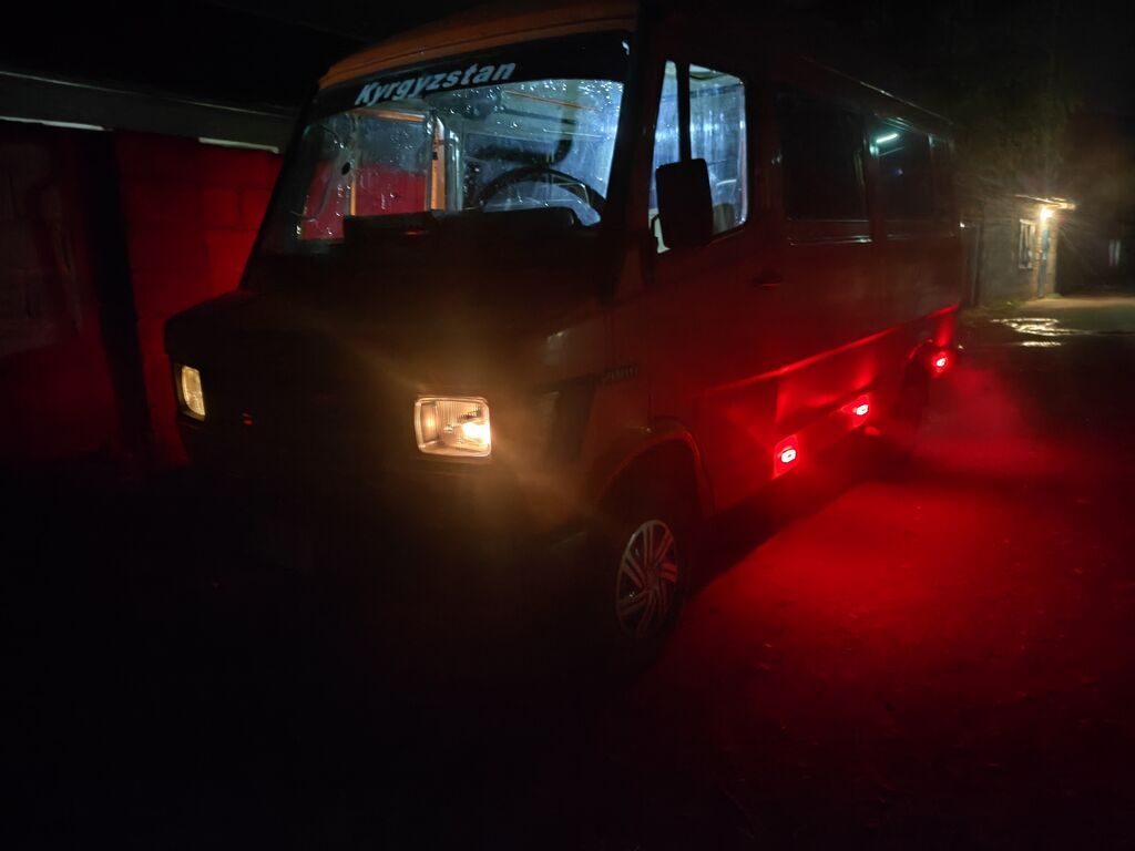 Фото 4