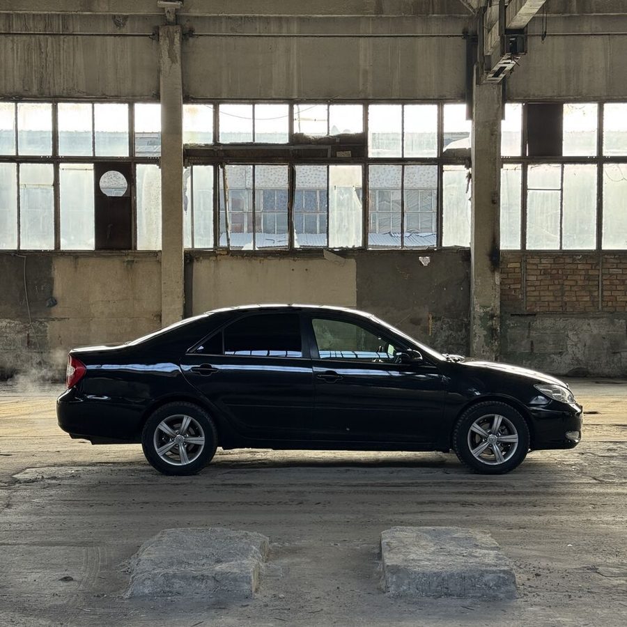 Фото 4