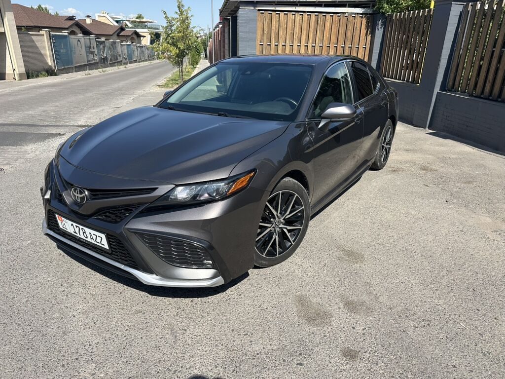 Фото 2