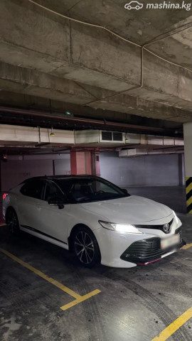 Фото 2