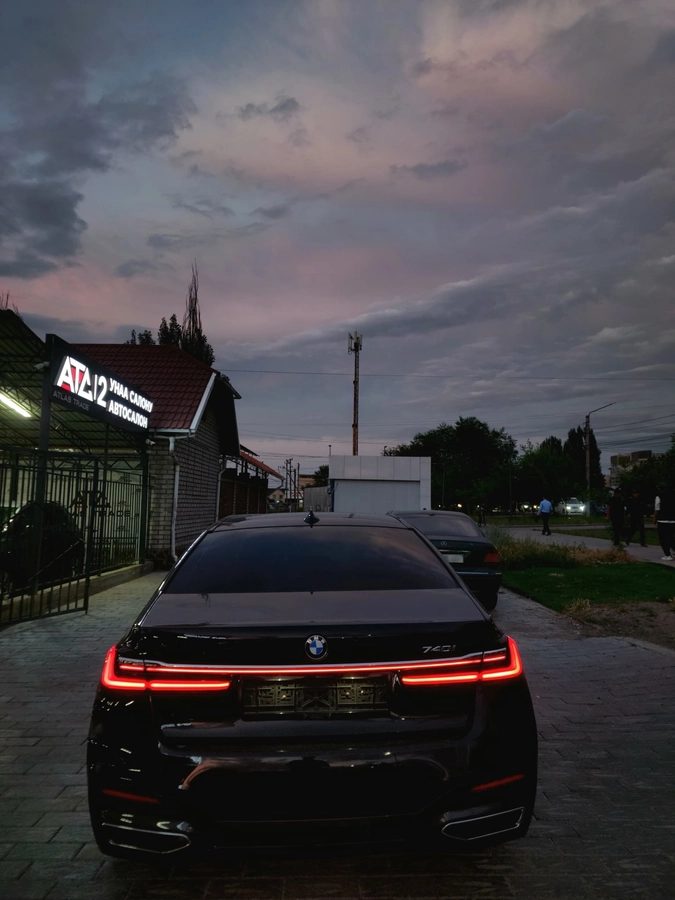 Фото 3