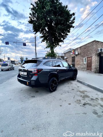 Фото 4