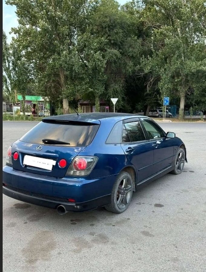 Фото 4