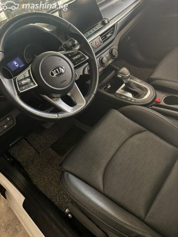 Фото 4