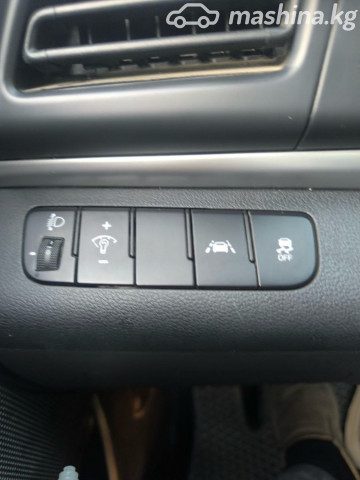 Фото 4