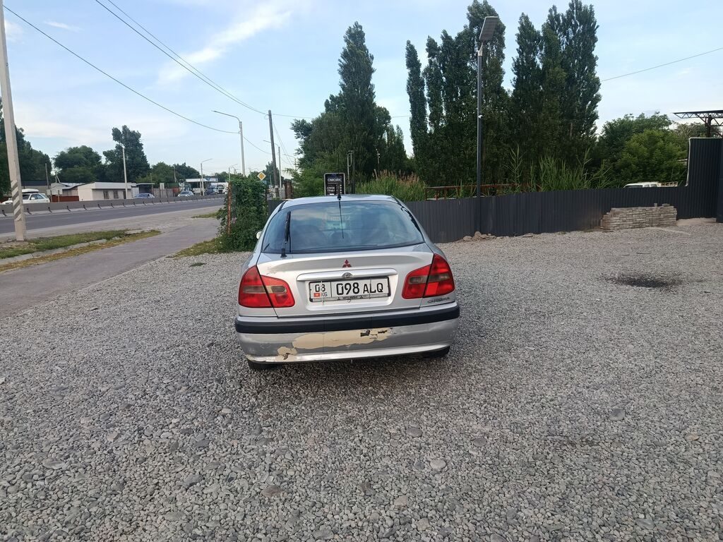 Фото 4