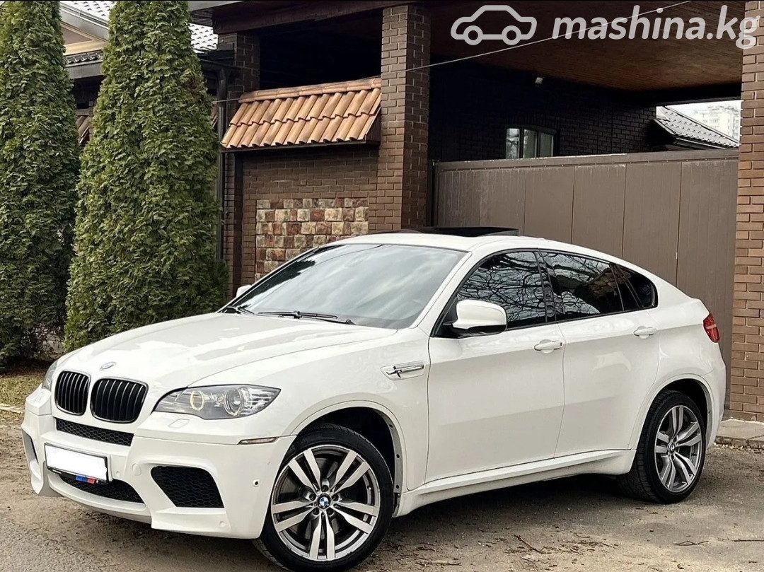Фото 4