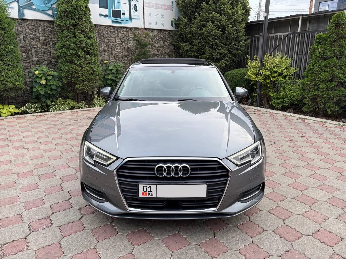 Фото 2