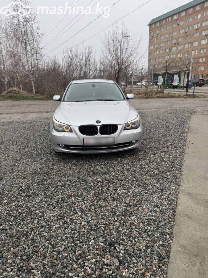 Фото 3