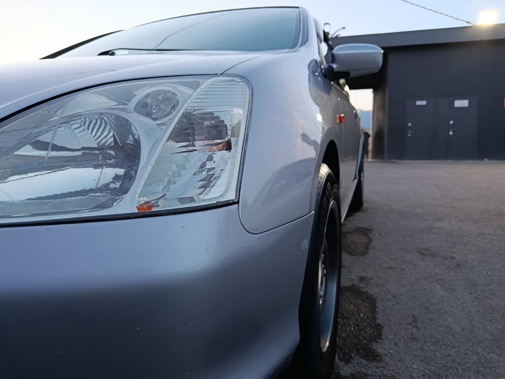 Фото 3