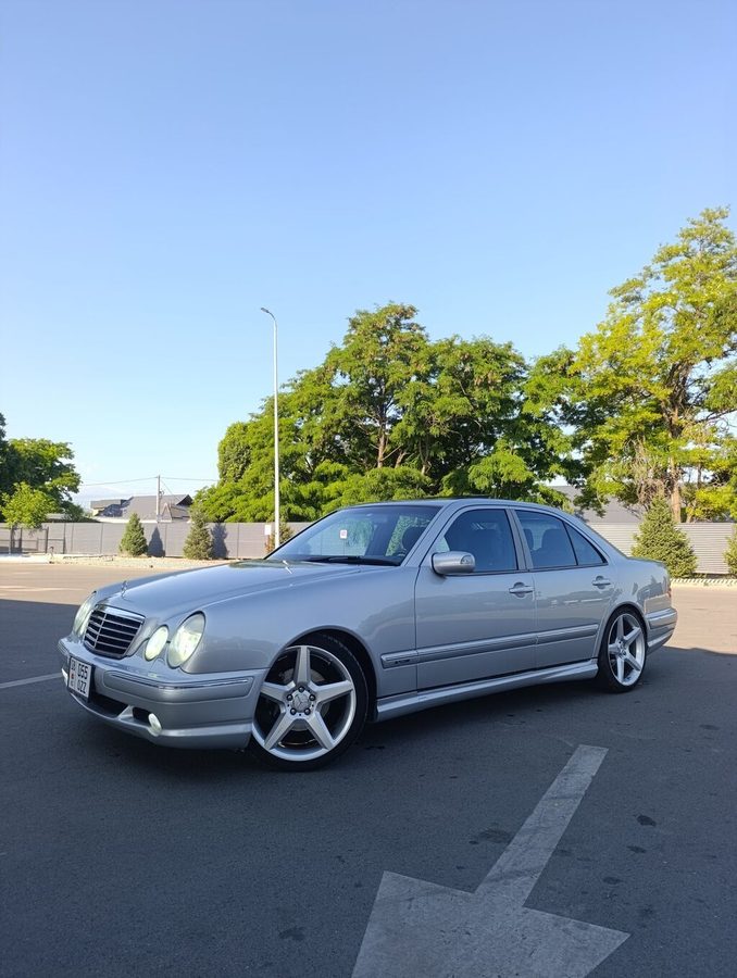 Фото 4