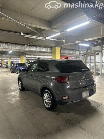 Фото 4