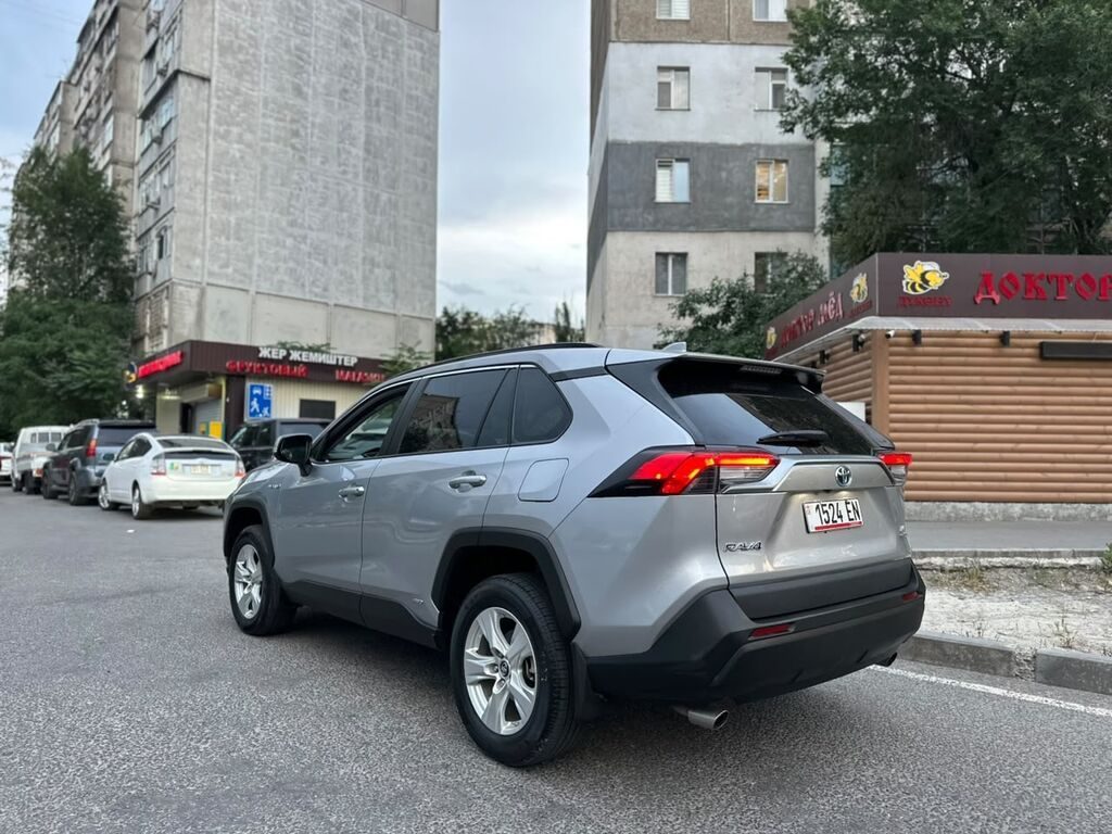 Фото 4