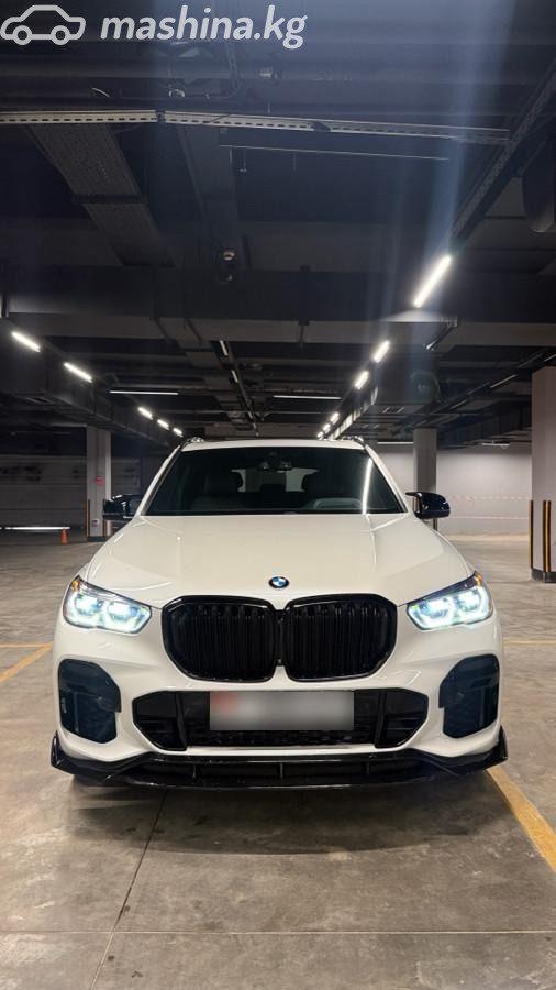 Фото 2