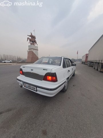 Фото 3
