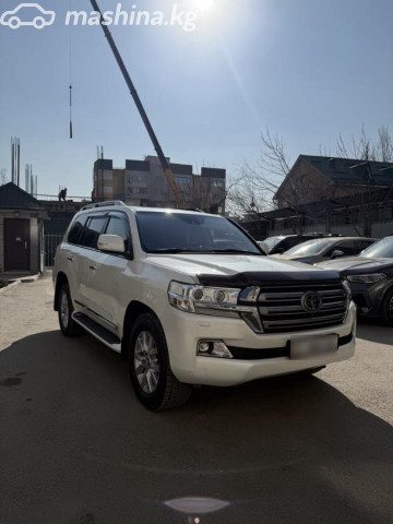 Фото 4