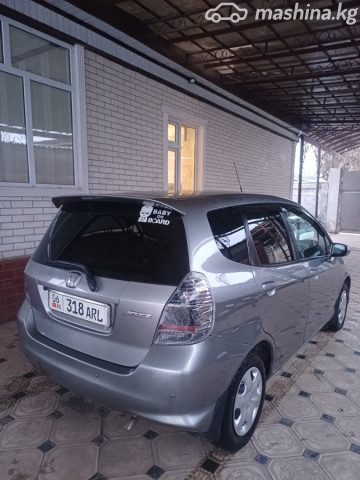 Фото 4