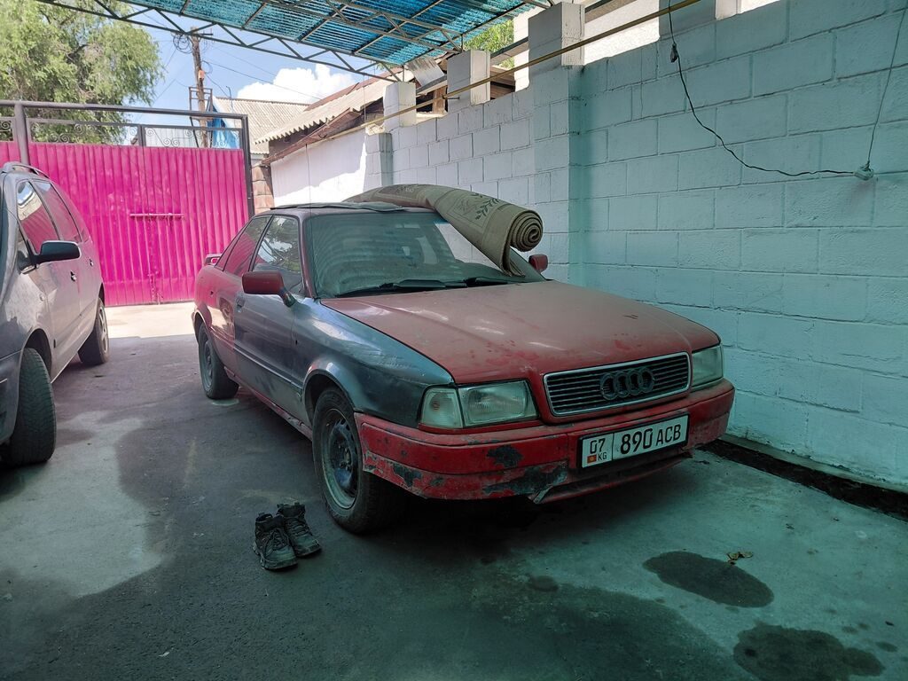 Фото 4
