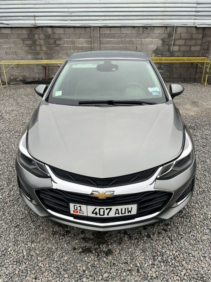 Фото 2