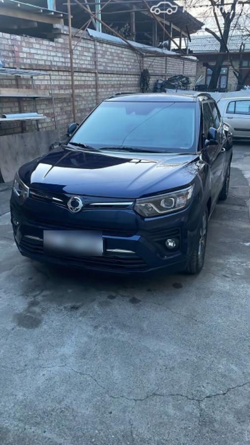 Фото 4