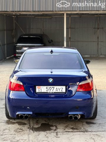 Фото 3