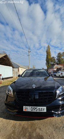 Фото 4