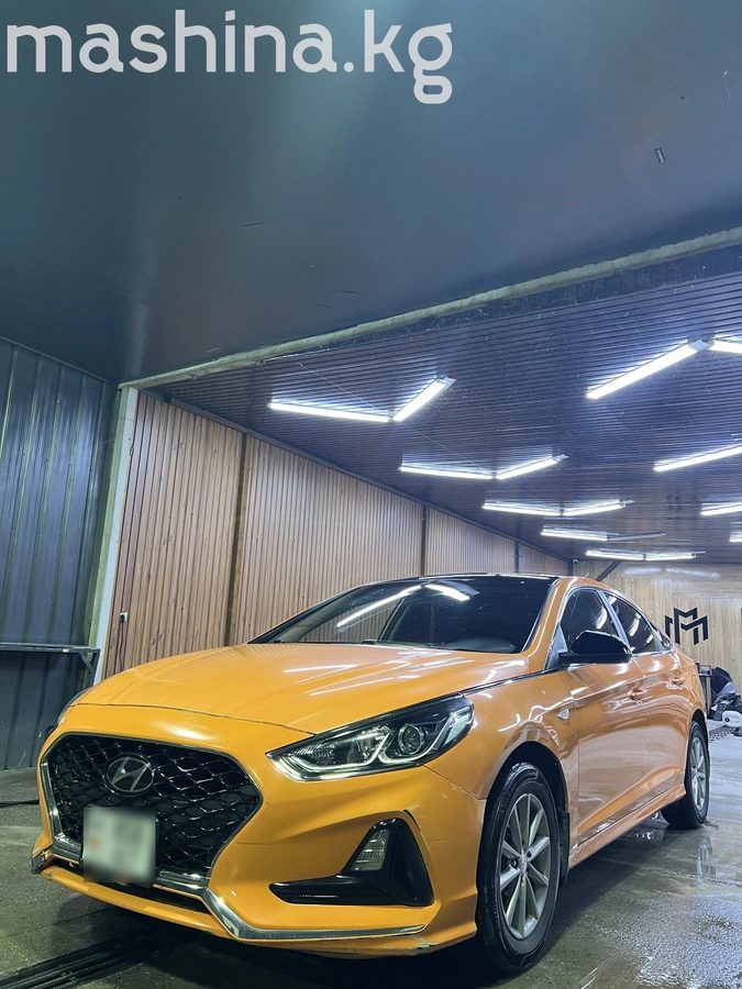 Фото 4