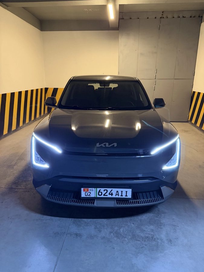 Фото 2