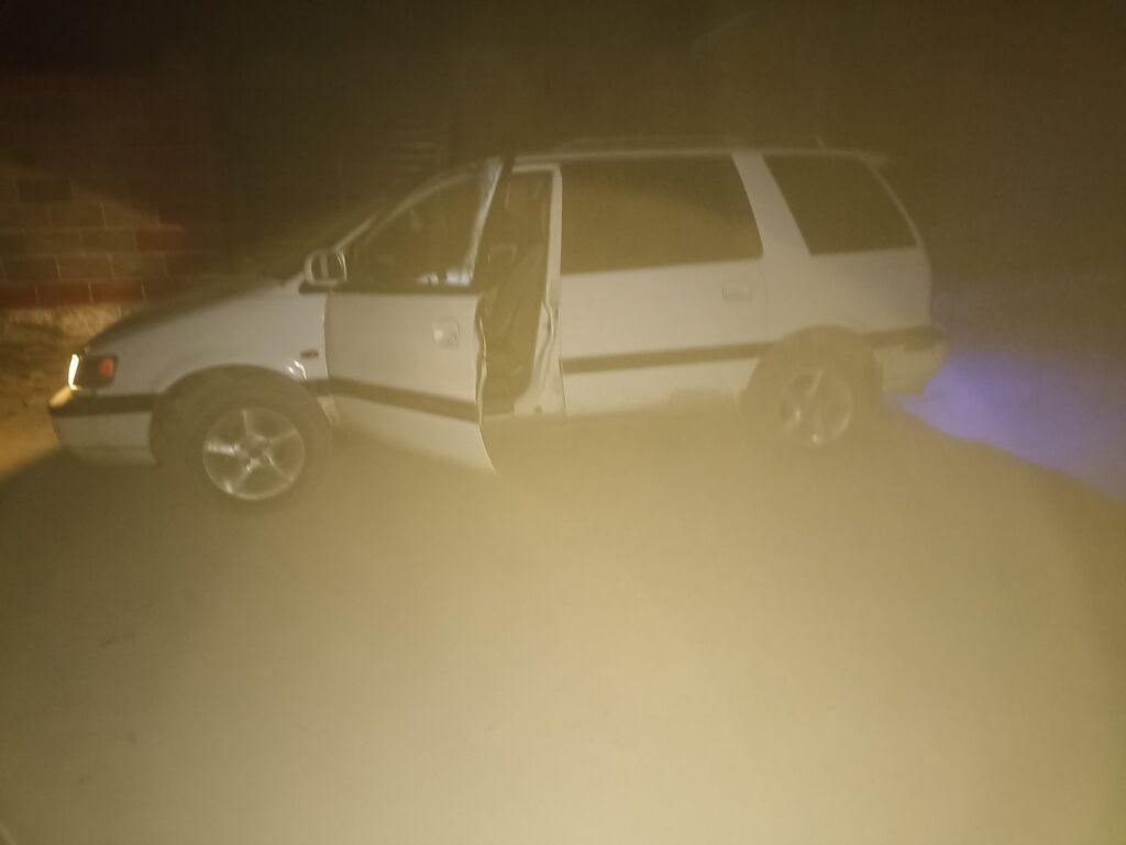 Фото 4