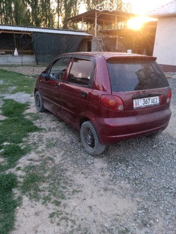 Фото 4
