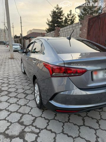Фото 3