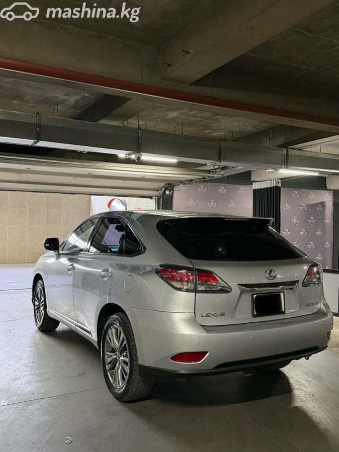 Фото 4