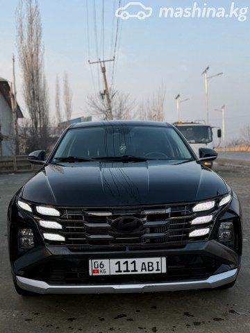 Фото 2