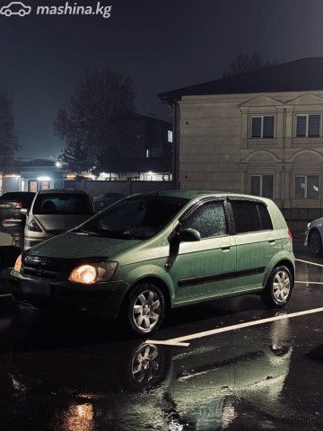 Фото 4