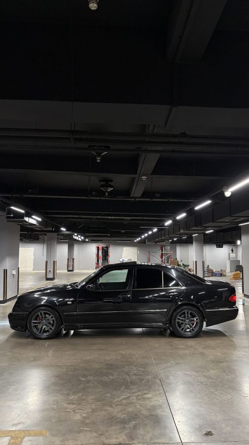 Фото 3