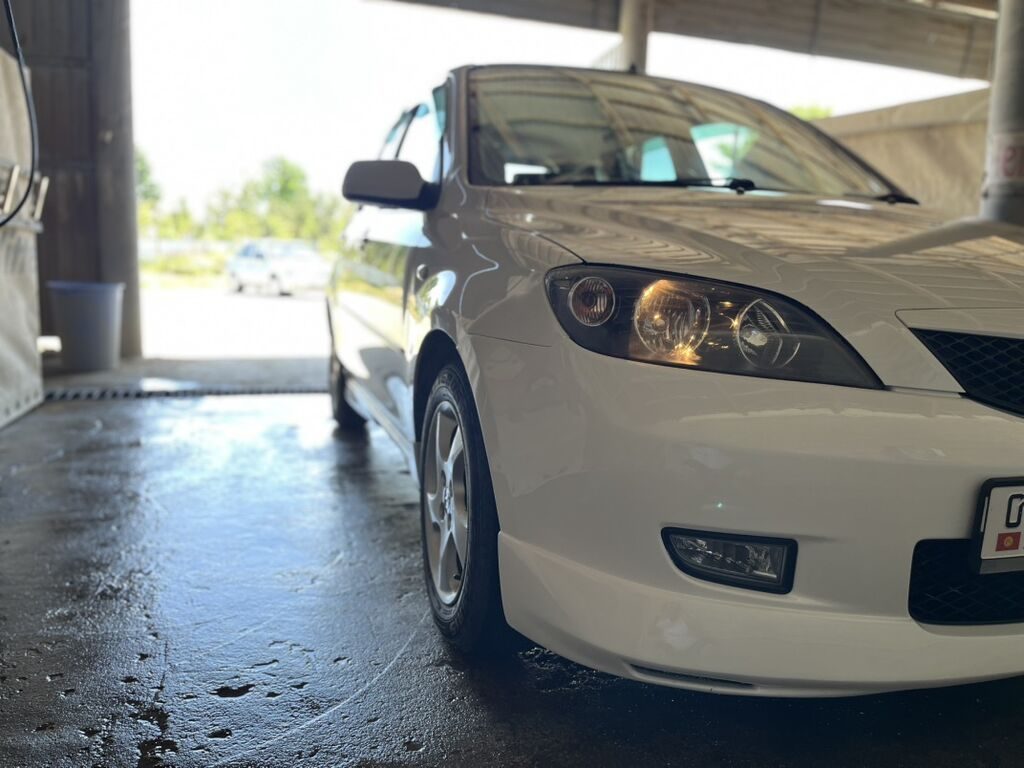 Фото 3