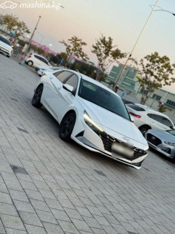 Фото 2