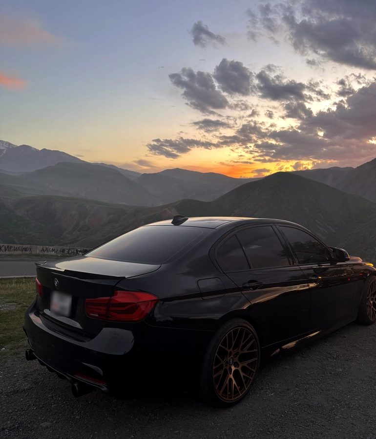 Фото 4