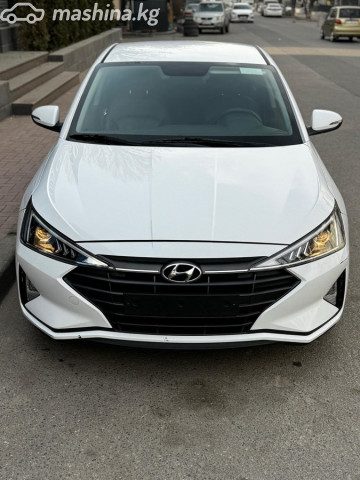 Фото 2