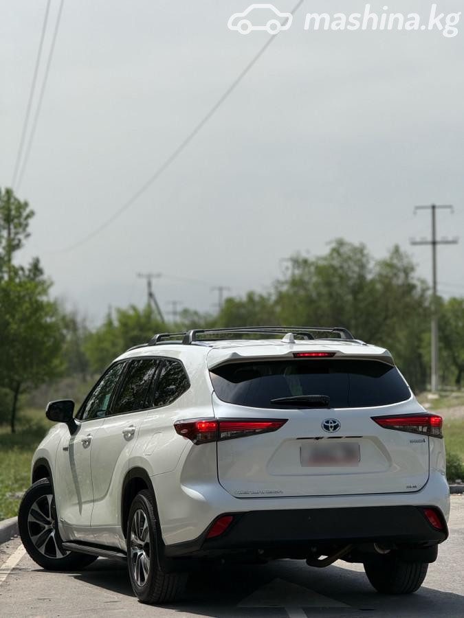 Фото 4