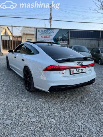 Фото 4