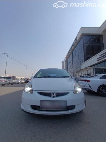 Фото 3