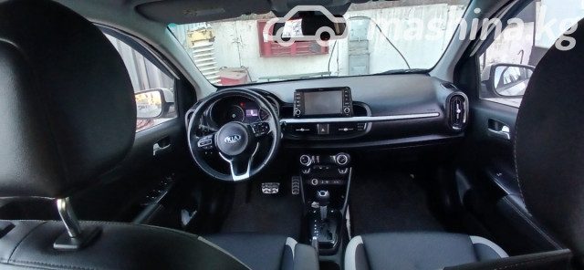 Фото 4