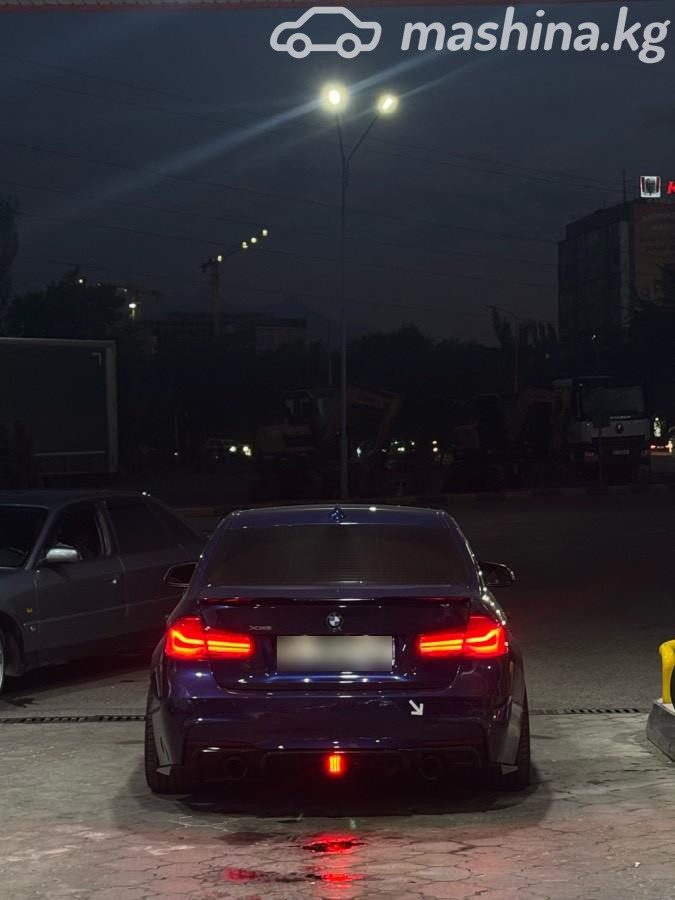 Фото 3