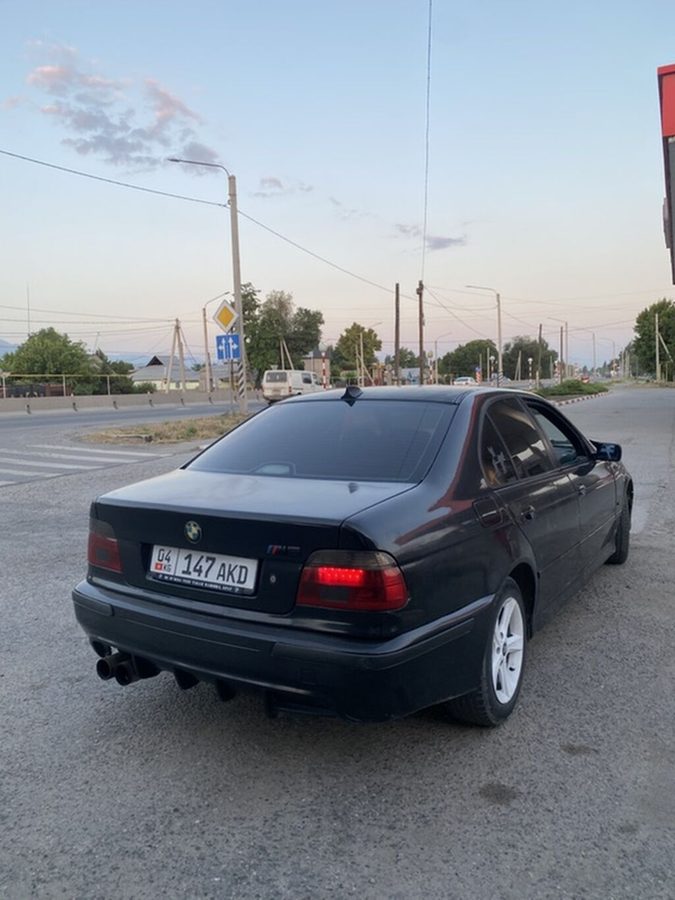 Фото 4