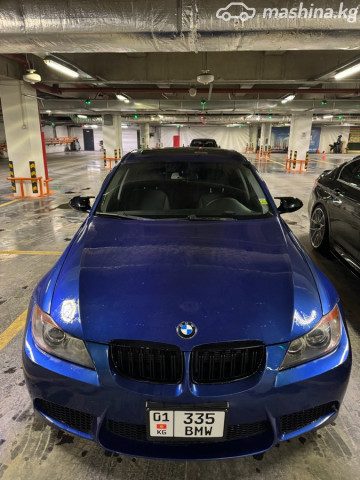 Фото 2