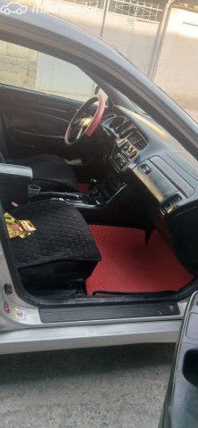 Фото 4