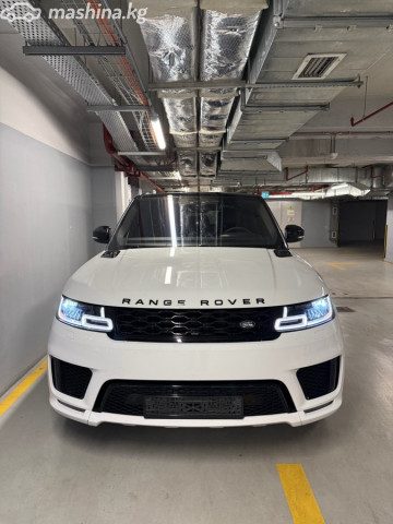 Фото 2
