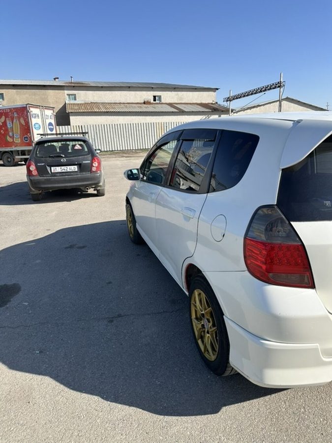Фото 4