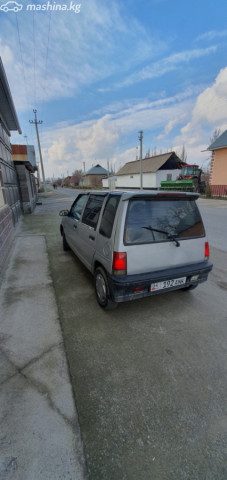 Фото 4